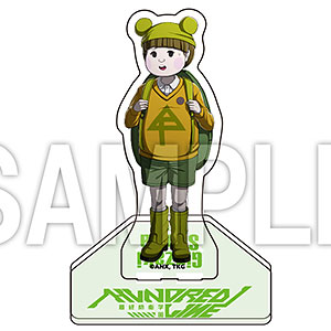 ニトロプラス ぬいぐるみシリーズ 2 すーぱーそに子ちゃんver.2