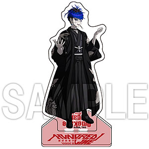 HUNDRED LINE 特典 キャンバスアート 澄野拓海 蒼月衛人 飴宮怠美 af01.jpg