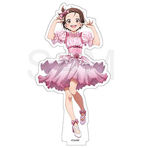 メダリストLuminasta 結束いのり 6個 hq720.jpg?sqp=-