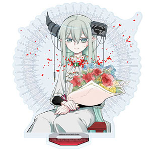 リィンカーネーションの花弁 01 アクリルキーホルダー 全11種セット レア Amazon.co.jp: リィンカーネーションの花弁 01 アクリル