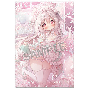 涼宮ハルヒの憂鬱　朝比奈みくる　ゴスパンクver. Amazon | 涼宮ハルヒの憂鬱 朝比奈みくる ゴスパンクVer (1/7