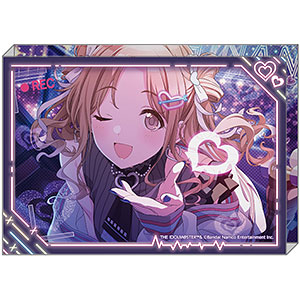 ねんどろいど アイドルマスター シャイニーカラーズ 市川雛菜