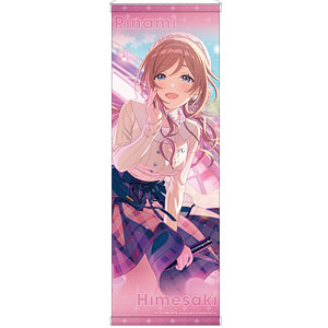 餓鬼｜姫崎莉波 アクリルスタンド 3点セット 未開封品】姫崎莉波 アクリルスタンド - メルカリ