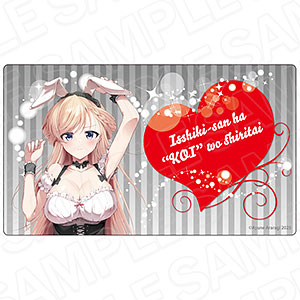 WHITE ALBUM2 冬馬かずさ スリーブ 新品 未開封 white album2 冬馬 かずさ A 新品未開封 - メルカリ