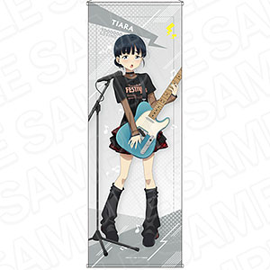グッズ > アクリルスタンド > 【グッズ-スタンドポップ】TV