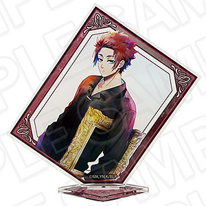 限定販売】陰陽師本格幻想RPG 源氏重宝 鬼切 1/8 完成品