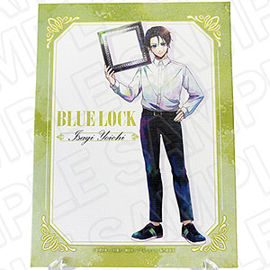 箱破損特価新品)ラブライブ！スクールアイドルフェスティバル 南