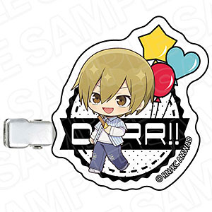検索結果]-amiami.jp-あみあみオンライン本店-