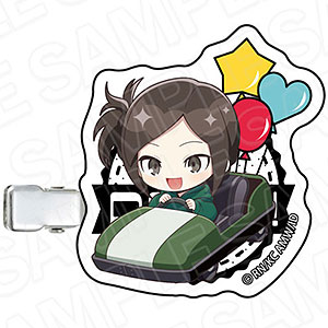 メタルファイト ベイブレード キラキラトレーディング