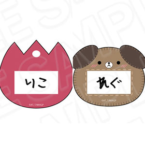 アニメ『メイドインアビス 烈日の黄金郷』POP UP SHOPが有楽町