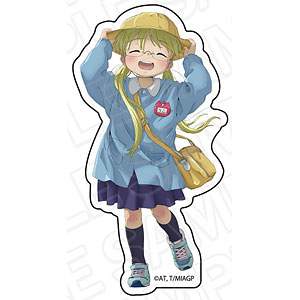 未開封 メイドインアビス あみあみ限定特典 アクリルキャラプレート Amazon.co.jp: あみあみ限定特典メイドインアビス アクリル
