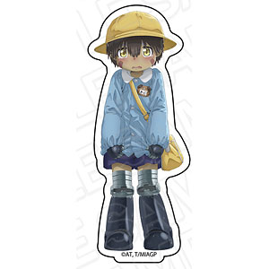 新品　メイドインアビス　ようちえん　アクリルマスコット　コンプリートセット メイドインアビス アクリルマスコット コンプリート 幼稚園よう