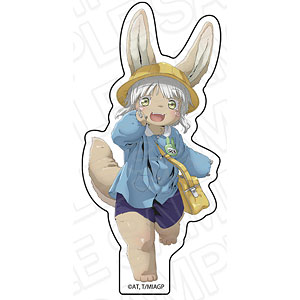 最旬トレンドパンツ 特典】ビョルチ オリジナルキャラクター テディベア・ハンター その他