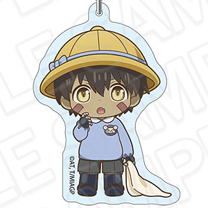 検索結果]-amiami.jp-あみあみオンライン本店-