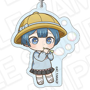 検索結果]-amiami.jp-あみあみオンライン本店-