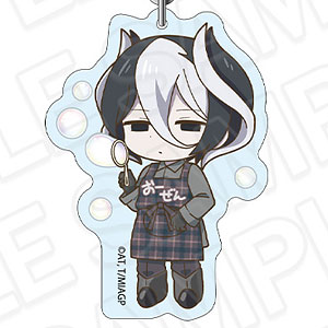 検索結果]-amiami.jp-あみあみオンライン本店-