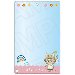 ラブライブ!!サンシャイン おなまえぴたんこ メタルチャームストラップ全9種 ラブライブ！サンシャイン！！ おなまえぴたんコ メタルチャーム
