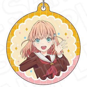 検索結果]-amiami.jp-あみあみオンライン本店-