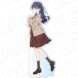 ラブライブ！蓮ノ空女学院スクールアイドルクラブ 寝そべり