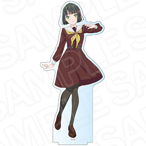 ラブライブ！蓮ノ空女学院スクールアイドルクラブ デカアクリル