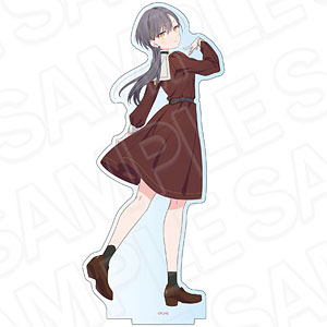 ラブライブ！蓮ノ空女学院スクールアイドルクラブ デカアクリル