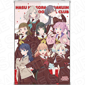 活撃 刀剣乱舞 スクエア缶バッジコレクション 第四弾 15個セット