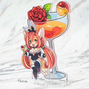 ダンガンロンパ 七海千秋 アクリルスタンド 水着ver. 七海千秋 水着アクスタ - メルカリ