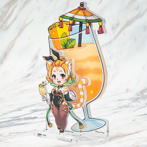 スレイヤーズTRY タリスマン キーホルダー リナ ゼロス 魔血玉 コスプレ スレイヤーズTRY タリスマン キーホルダー リナ ゼロス 魔血玉