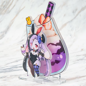 スレイヤーズREVOLUTION リナ＝インバース 魔血玉(デモン