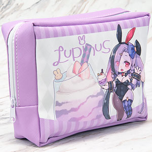ランス･クエスト ねんどろいどぷち リセｯト付き ランス・クエスト