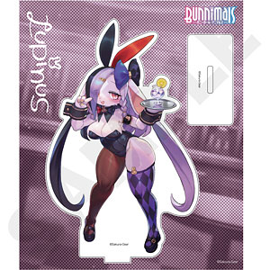 そにコラム すーぱーそに子 うお座Ver. 1/7 完成品フィギュア(月刊ホビ… 参考価格】そにコラム すーぱーそに子 うお座Ver. 1/7