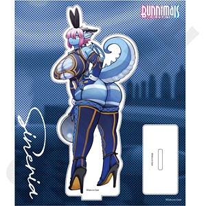 あみあみ限定特典】ネコぱら ココナツ illustration by さより with