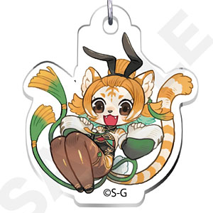 マジック：ザ・ギャザリング ブルームバロウ プレイ・ブースター