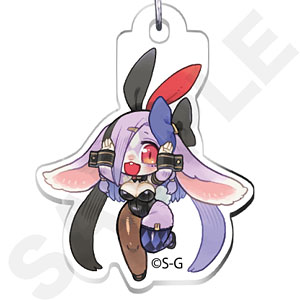 スレイヤーズREVOLUTION リナ＝インバース 魔血玉(デモン