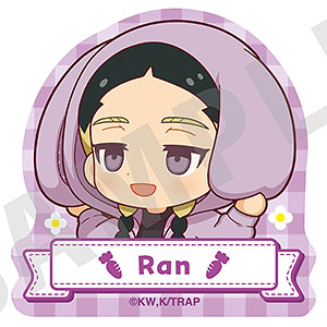 タイトーくじ本舗 桜ミクくじ ダブルハッピー賞 描き下ろし