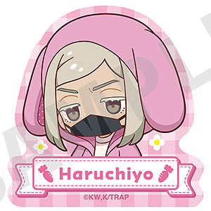 検索結果]-amiami.jp-あみあみオンライン本店-