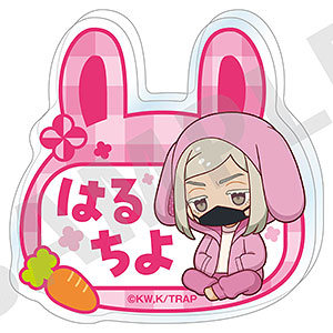 三途 春千代 / バッグ 缶バッジ ぬいぐるみ アクリルキーホルダー トレカ 検索結果]-amiami.jp-あみあみオンライン本店-