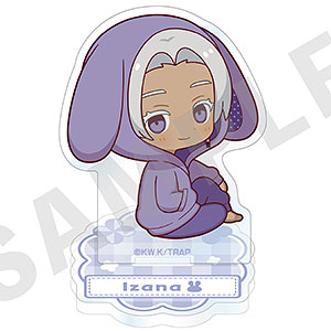 Newニンテンドー3DS きせかえプレート No.076(マイメロディ