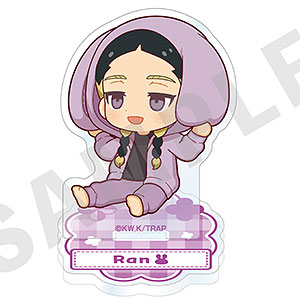 検索結果]-amiami.jp-あみあみオンライン本店-