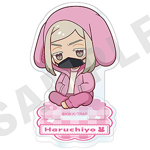 検索結果]-amiami.jp-あみあみオンライン本店-