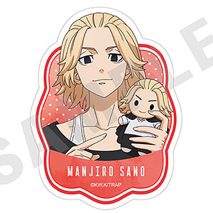 検索結果]-amiami.jp-あみあみオンライン本店-