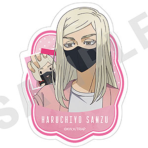 検索結果]-amiami.jp-あみあみオンライン本店-