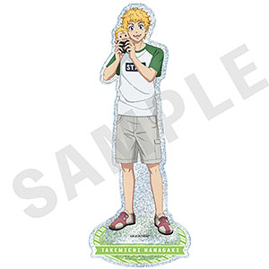 METAL GEAR SOLID(メタルギアソリッド) METAL GEAR RAY (メタルギアRAY