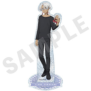 TVアニメ『東京リベンジャーズ』 だっこシリーズ キラキラアクリルスタンド (黒川イザナ)