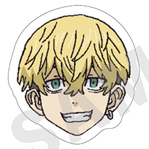 【専用ページ】千冬@プロフ確認お願いします 松野千冬 - zeta