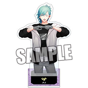 ❶うたプリ 特典 ブロマイド ビジュカ 来栖翔 鳳瑛一 多め 紙類大量まとめ売り m29682655640_1.jpg?1665928655