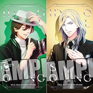 検索結果]-amiami.jp-あみあみオンライン本店-