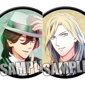 検索結果]-amiami.jp-あみあみオンライン本店-