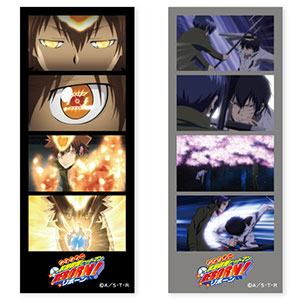 デジモンアドベンチャー のっかりラバークリップ フルコンプ 8種 デジモンアドベンチャー のっかりラバークリップ 8個セット