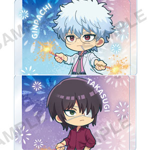 オルゴールCD付きおやすみセット 喫茶ステラと死神の蝶 明月栞那　未使用 喫茶ステラと死神の蝶 明月栞那 オルゴールCD付きおやすみセット